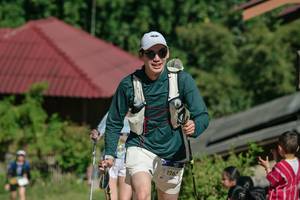 BIB: 
                            <button type="button" onclick="openModal(26714859)" class="btn btn-primary btn-sm float-right btn-popup" data-toggle="modal" data-target=".modal-high-quality">
                        <i class="fas fa-shopping-cart"></i> Add to Cart
                    </button>
                                            <button type="button" onclick="isThisMe(26714859, true)" class="btn btn-success btn-sm float-right btn-popup btn-isme hidden" data-toggle="tooltip" data-placement="bottom" title="นี่คือรูปของคุณใช่ไหม คลิกที่นี่เพื่อเอาเข้าอัลบั้ม">
                        <i class="fas fa-plus"></i> Add to album
                    </button>
                    <button type="button" onclick="isThisMe(26714859, false)" class="btn btn-warning btn-sm float-right btn-popup btn-isnotme hidden">
                        <i class="fas fa-ban"></i> Remove from album
                    </button>